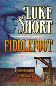 Fiddlefoot cover image cdn