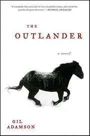 The Outlander cover image cdn