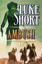 Ambush cover image cdn