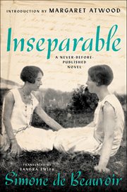 Inseparable cover image cdn
