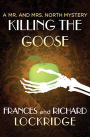 Killing the Goose cover image cdn