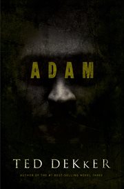 Adam cover image cdn