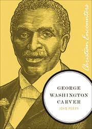George Washington Carver cover image cdn