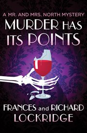 Murder Has Its Points cover image cdn