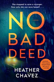 No Bad Deed cover image cdn