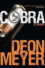 Cobra cover image cdn