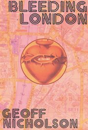 Bleeding London cover image cdn