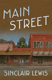 Main Street cover image cdn