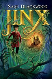 Jinx cover image cdn