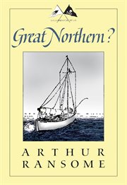 Great Northern? cover image cdn