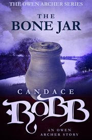 The Bone Jar cover image cdn