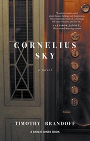Cornelius Sky cover image cdn