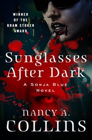 Sunglasses After Dark cover image cdn