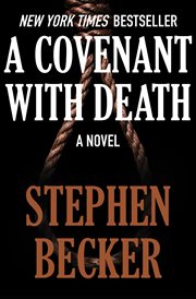 A Covenant With Death cover image cdn