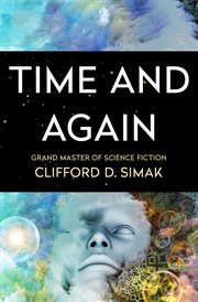 Time and Again cover image cdn