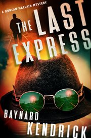 The Last Express cover image cdn
