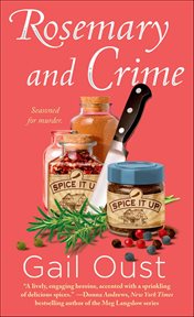 Rosemary and Crime cover image cdn