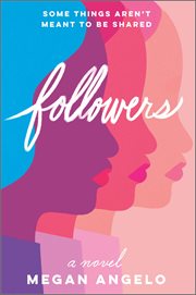 Followers cover image cdn