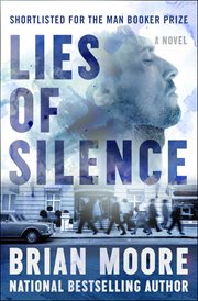Lies of Silence cover image cdn