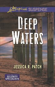 Deep Waters cover image cdn