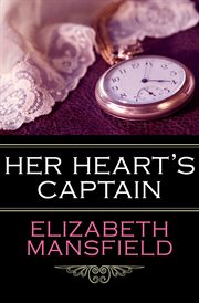Her Heart's Captain cover image cdn