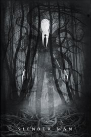 Slender Man cover image cdn