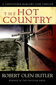The Hot Country cover image cdn