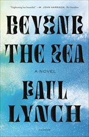 Beyond the Sea cover image cdn