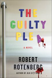 The Guilty Plea cover image cdn