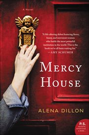 Mercy House cover image cdn