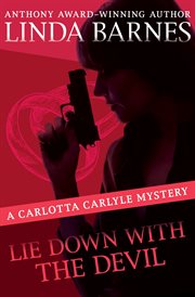 Lie Down with the Devil cover image cdn