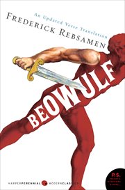 Beowulf cover image cdn