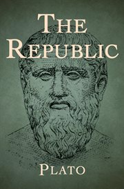 The Republic cover image cdn