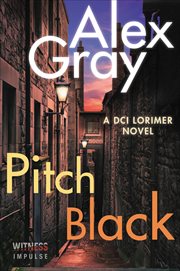 Pitch Black cover image cdn