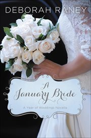 A January Bride cover image cdn