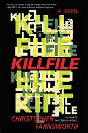 Killfile cover image cdn