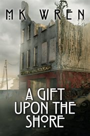 A Gift Upon the Shore cover image cdn