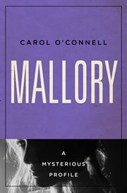 Mallory cover image cdn