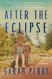 After the Eclipse : A Memoir cover image cdn