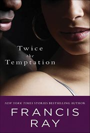 Twice the Temptation cover image cdn