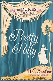 Pretty Polly cover image cdn