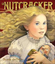 The Nutcracker cover image cdn