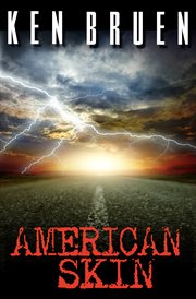 American Skin cover image cdn