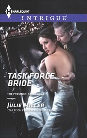 Task Force Bride cover image cdn