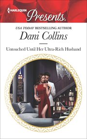 Untouched Until Her Ultra-Rich Husband cover image cdn