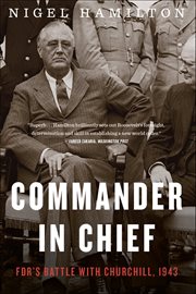 Commander in Chief cover image cdn