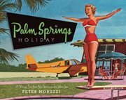 Palm Springs Holiday cover image cdn