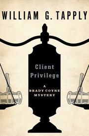 Client Privilege cover image cdn