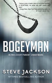 Bogeyman cover image cdn