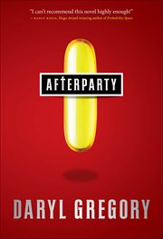 Afterparty cover image cdn